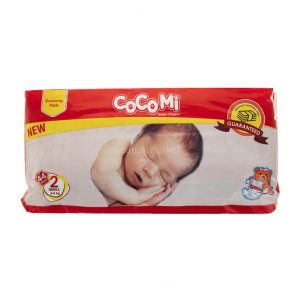 کوکومی دوبل 2 ----4ع