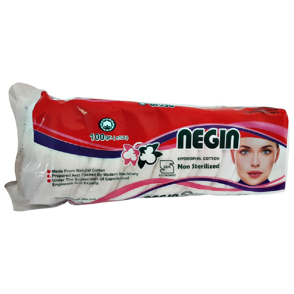 1ee1351c14344ca5150b89d2bba51630537f5983_1613567057