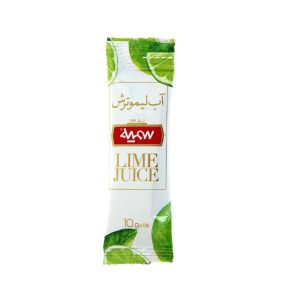 ابلیمو تکنفره سمیه500