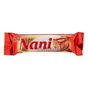 نانی 40 گرم 24ع 6ف