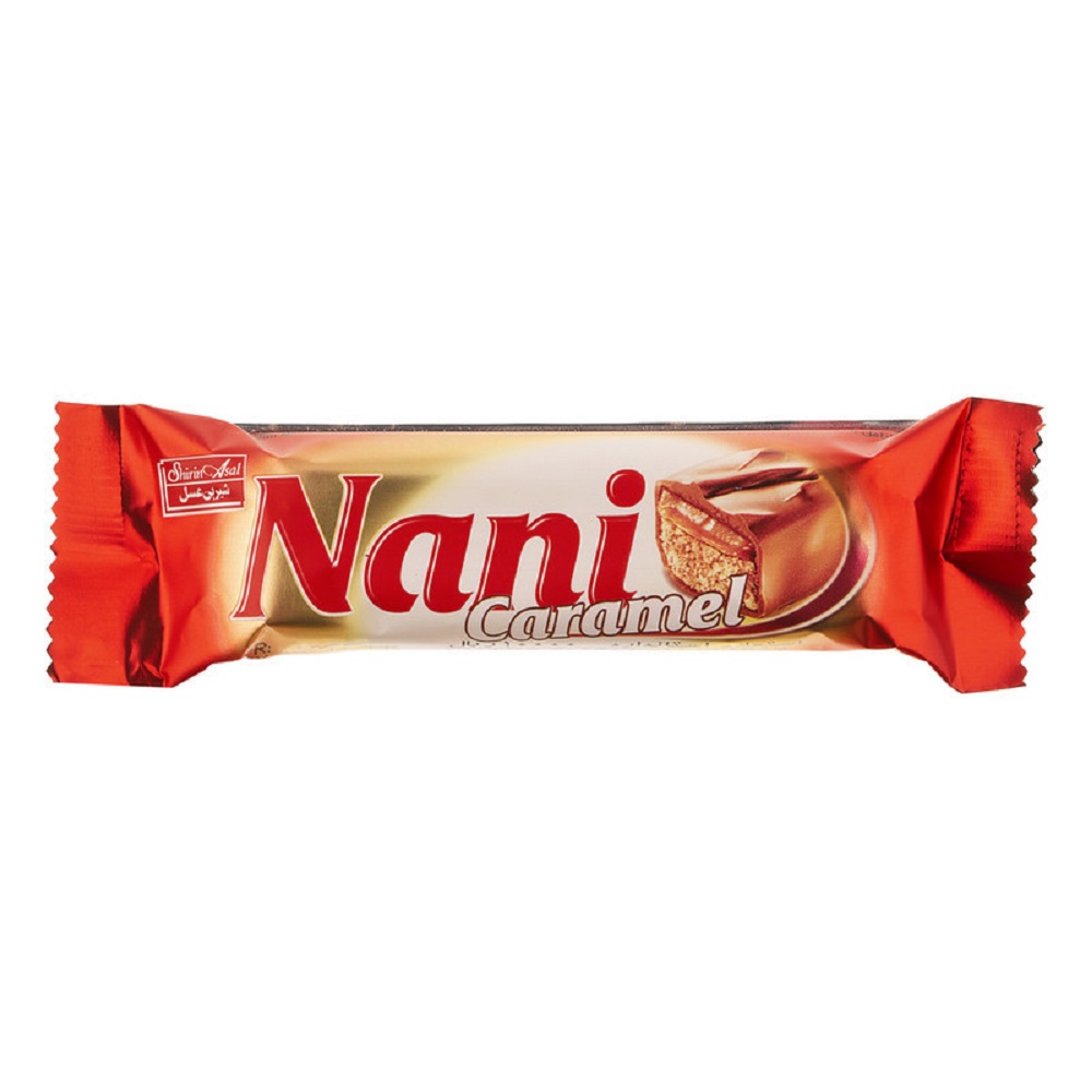 20339d5ea38e4a9505615afcb5ddd31abb46e0ff_1679733377