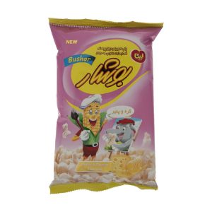 بوشار پنیری لینا 30 ع 15 ف