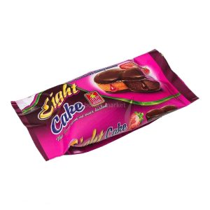 کیک اناتا ایت36ع 6 ف