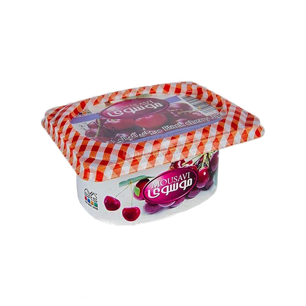 269ddb11-04a8-4636-a2f9-4734ba968a17