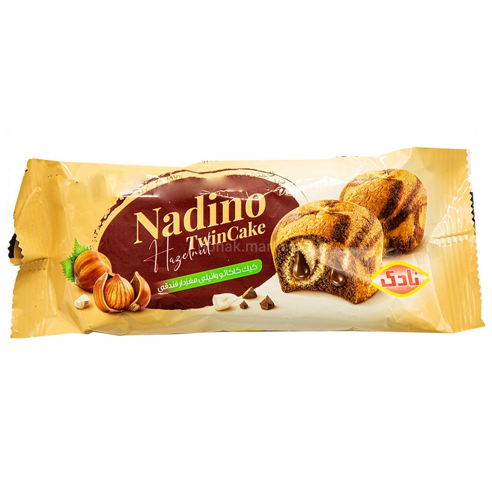 27048c51-c837-4f4b-a8a0-dd5a36093c90