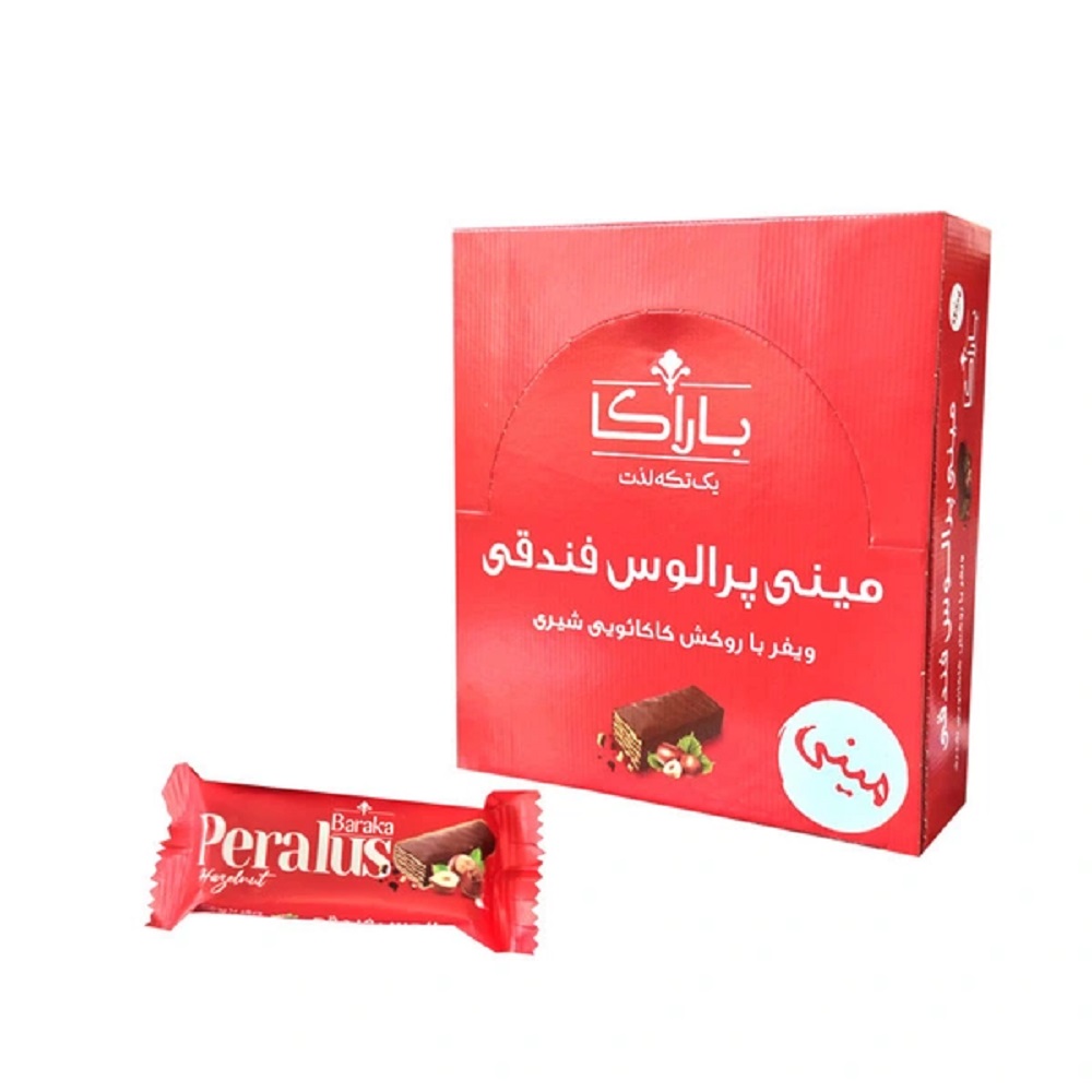 28a727129ecf4ed64b0882ef875b3075ee44f725_1682937281