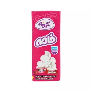 خامه 200 گرینه 24ع 33ف