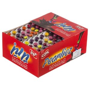 اسمارتیز کوپا 24ع 16ف