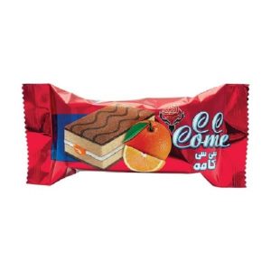 تیتاب سی سی کامه ادرین 48گ 36ع 7000ف