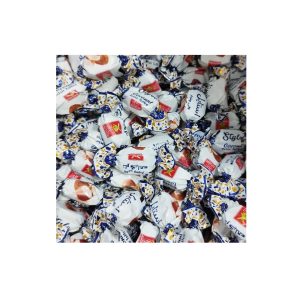 تافی نارگیلی استایل اناتا 3کیلو