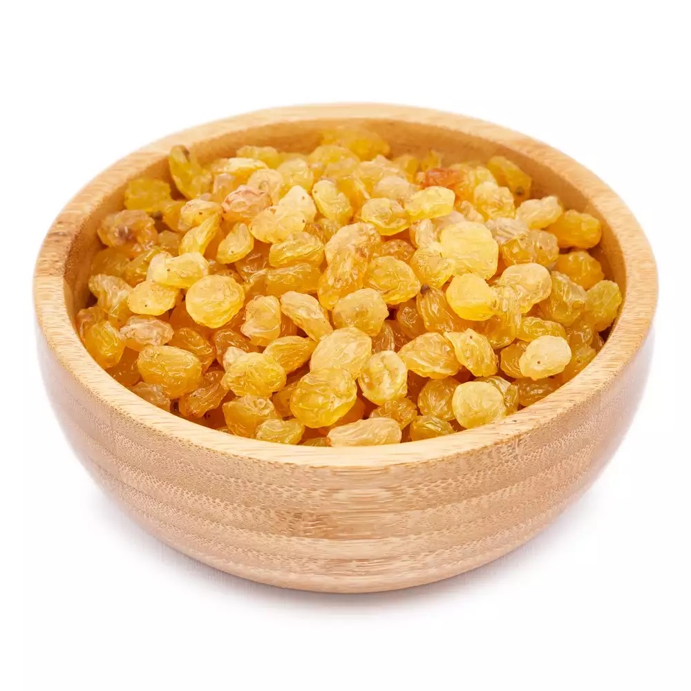 323k-Golden-raisins-in-a-wooden-bowl-Copy