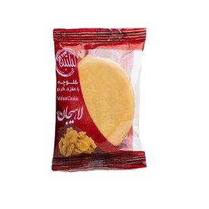 کلوچه لیلتین لاهیجان50ع 13ف