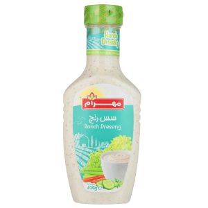 سس رنج مهرام 430گ 12ع 52ف