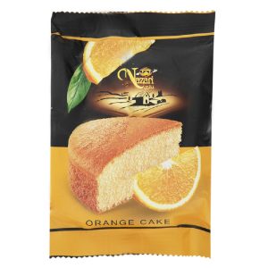 کیک میوه ای نظری 36 ع 10 ف