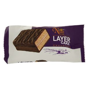 تیتاب روکشدار نظری6ف 48ع