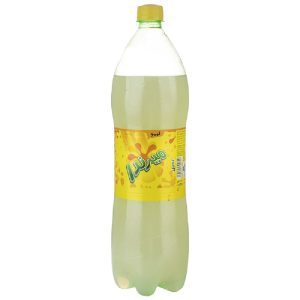 نوشابه1.5پپسی لیمویی