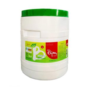 سس دبه کم چرب مایونز8بیژن