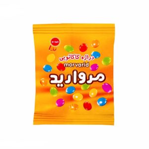 اسمارتیز پاکتی مینو 24ع