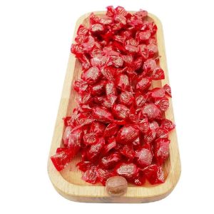 شکلات اناتا قرمز ویچنزی3ک