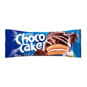 کیک شوکو کیک شیرین عسل36ع7ف