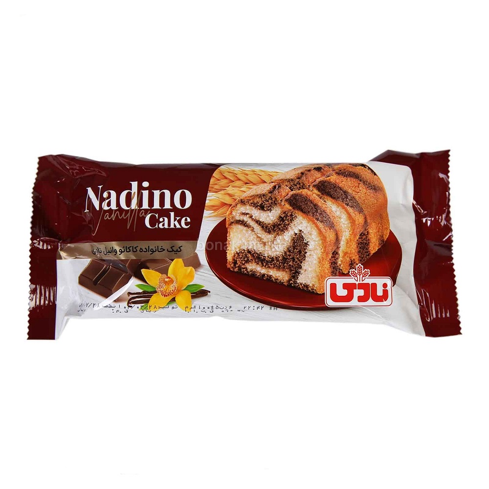 3d6ebfea-bc93-4b87-b613-f62691e267ae