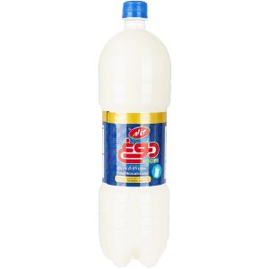 دوغ1.5 کاله ویژه 36ف