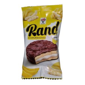 والس 21گ ادرین 60ع 4ف