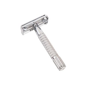 خودتراش فلزی