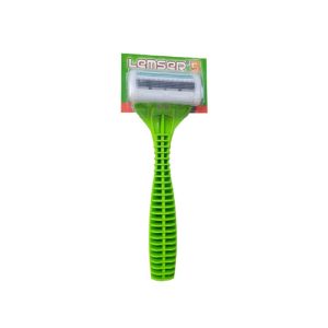 ژیلت 5 لبه24ع