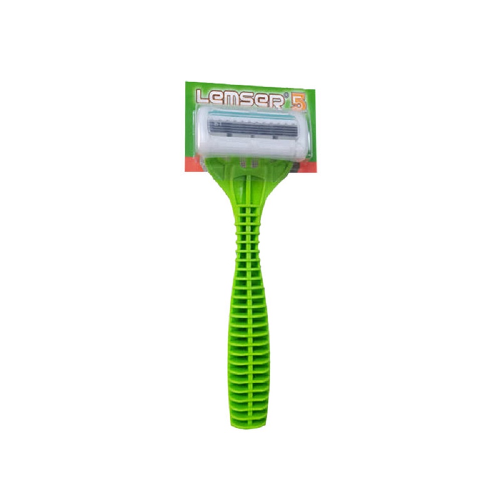 458ba0c93f5cca5edf8fa8bf9a3c5f58b128d7ec_1689762602 (2)