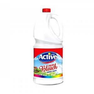 وایتکس4 اکتیو معمولی 53475ف