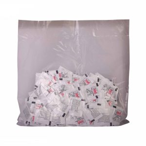 نمک تکنفره  یک کیلو گلها - بنایی