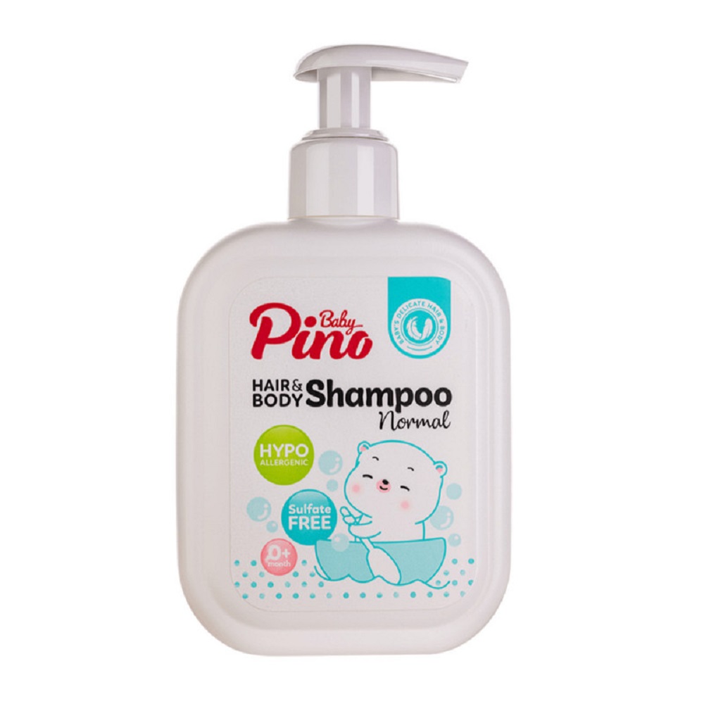 4700ca8980fabb17bababe76416f78bf326c10a2_1665051801