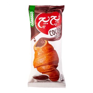 کیک کروسان پچ پچ36ع