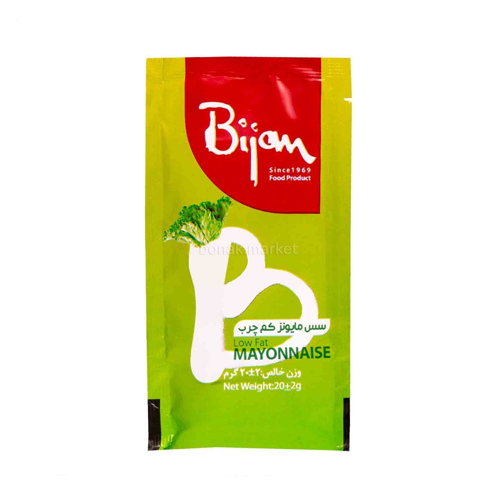 48b430a8-ab95-4638-a73d-274f7c0501e5