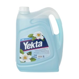 مایع ظرف 4 یکتا