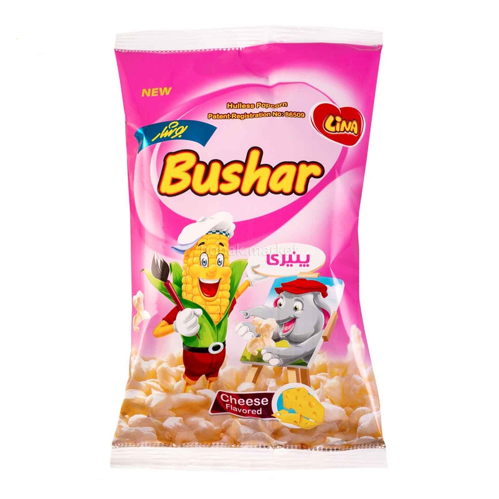 49ee5032-46ec-41f4-86fd-f8b537ac57c2