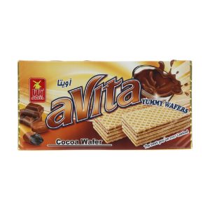 ویفر 160گ اویتا اناتا 24ع25ف