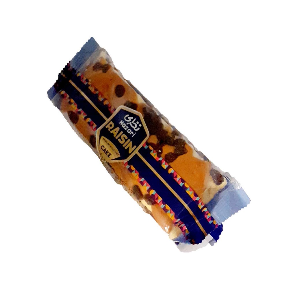 4ea5d40ba95b4cde94a11ca5d2c6970e