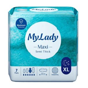 نوار مسافرتی مکسی بزرگ فیروزه ای 36ع