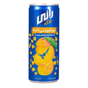 رانی انبه 29 ف