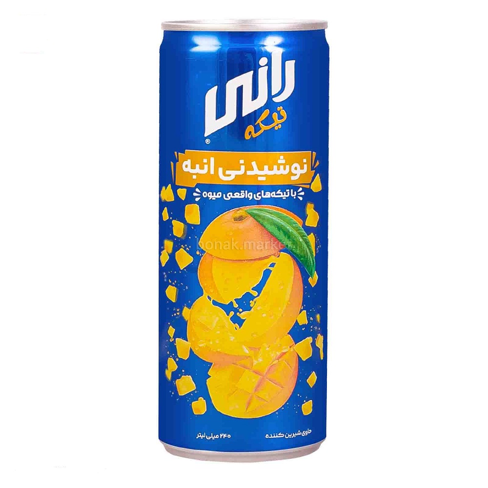 505e421b-cf73-42c5-8f27-dfb1e77dab41