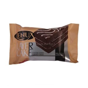 تیتاب سه لایه60گ لینوکس حاج عبدالله 12ف