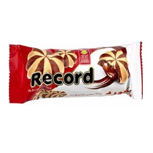 های بای اناتا 90گ 40 ع 12ف