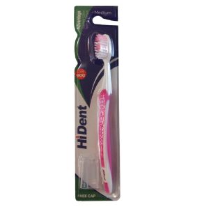 مسواک ارزان هایدنت کد909