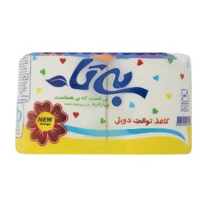دستمال دوقلو بیتا36ع