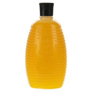 شامپو داروگر خمره 48ع 20163ف