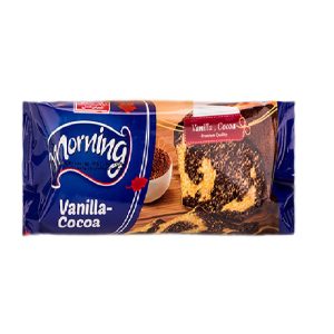 کیک مورنینگ24ع 15ف