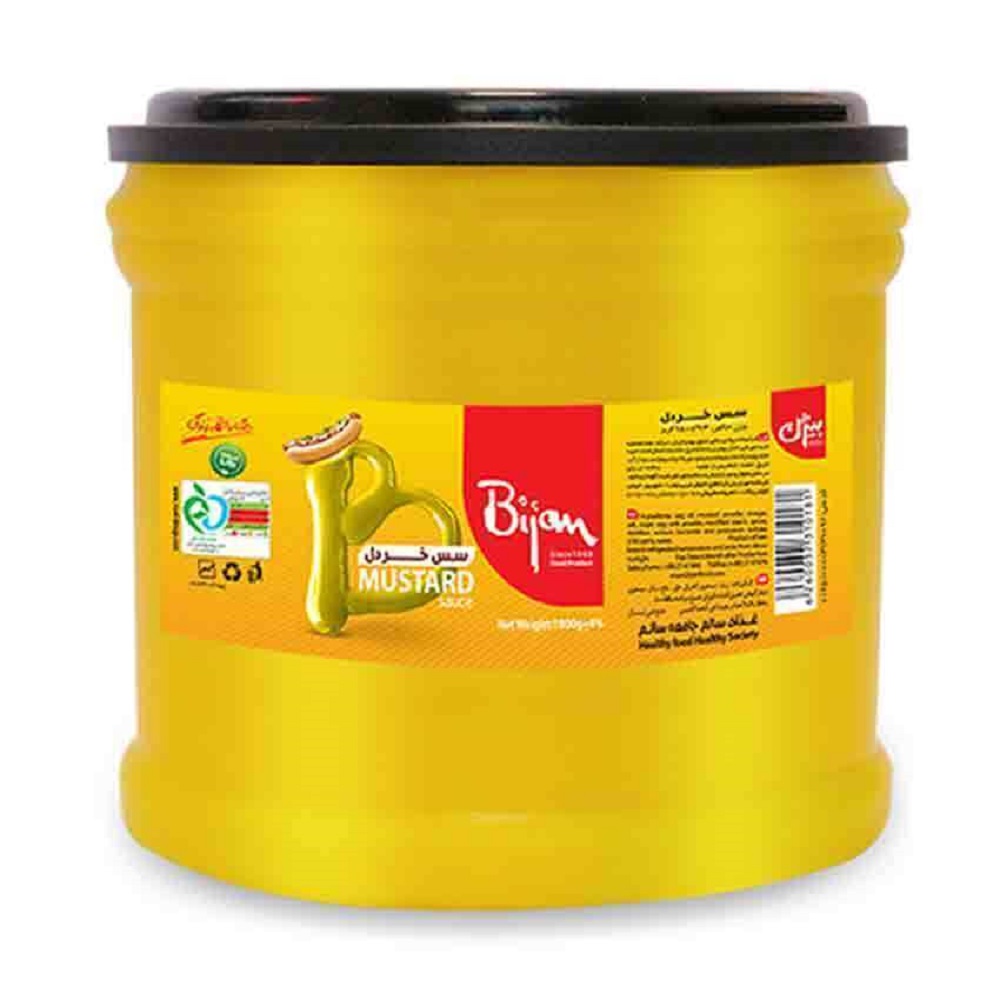 55b5b37fe0da411dbaaed4bed3d3a343