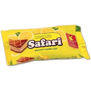 تیتاب سفری اناتا 72ع 4ف